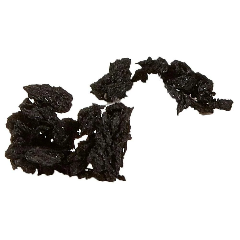 Discount β 1 Cu. Ft. Bag Premium Organic Garden Soil Conditioner (3-Pack) by WAKEFIELD BIOCHAR π 7 Discount β 1 Cu. Ft. Bag Premium Organic Garden Soil Conditioner (3-Pack) by WAKEFIELD BIOCHAR π - Image 7