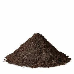 Flash Sale β 1 cu. ft. Steer Manure Compost Blend by Unbranded π 7 Flash Sale β 1 cu. ft. Steer Manure Compost Blend by Unbranded π -Organic Gardening Shop grow media 71751185 40 1000