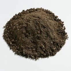 Flash Sale β 1 cu. ft. Steer Manure Compost Blend by Unbranded π 9 Flash Sale β 1 cu. ft. Steer Manure Compost Blend by Unbranded π -Organic Gardening Shop grow media 71751185 44 1000