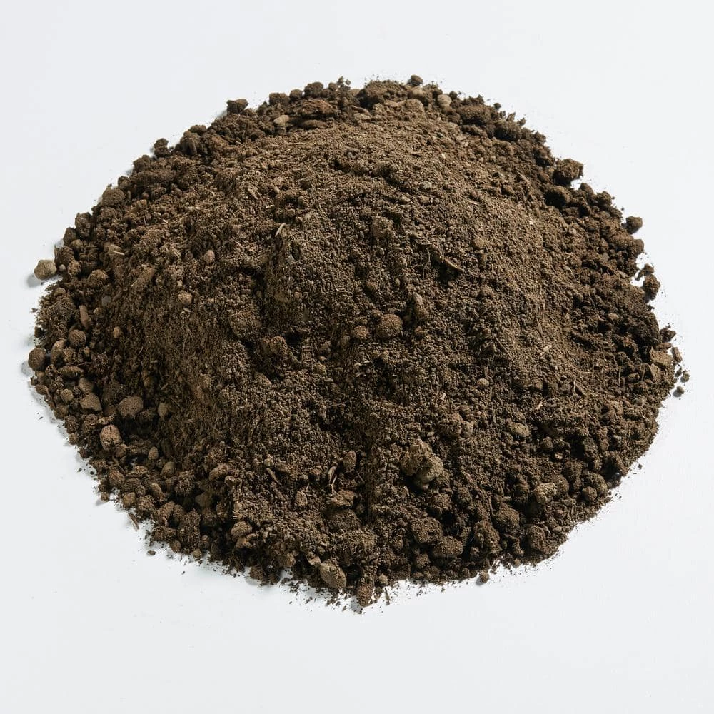 Flash Sale β 1 cu. ft. Steer Manure Compost Blend by Unbranded π 5 Flash Sale β 1 cu. ft. Steer Manure Compost Blend by Unbranded π - Image 5