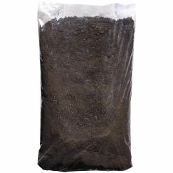 Flash Sale β 1 cu. ft. Steer Manure Compost Blend by Unbranded π