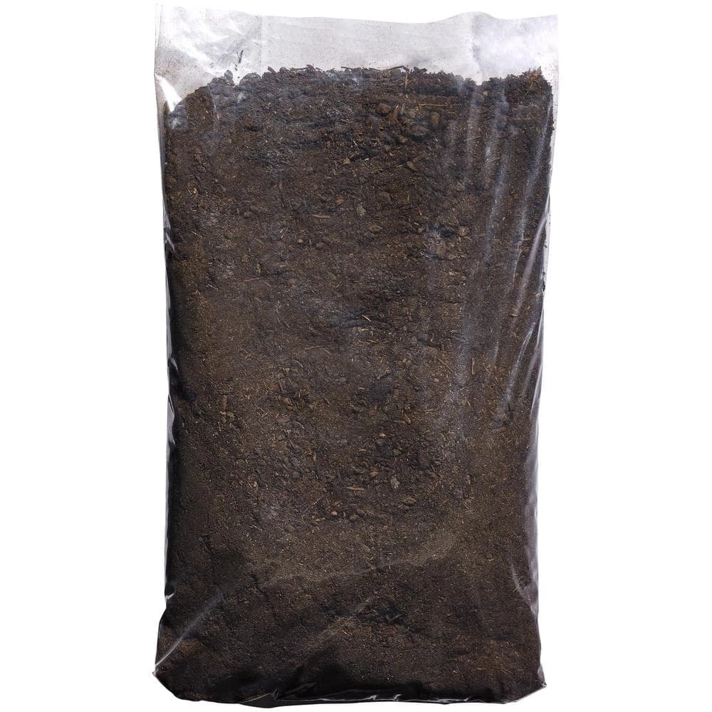 Flash Sale β 1 cu. ft. Steer Manure Compost Blend by Unbranded π 1 Flash Sale β 1 cu. ft. Steer Manure Compost Blend by Unbranded π