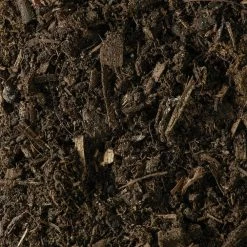 Flash Sale β 1 cu. ft. Steer Manure Compost Blend by Unbranded π 8 Flash Sale β 1 cu. ft. Steer Manure Compost Blend by Unbranded π -Organic Gardening Shop grow media 71751185 a0 1000