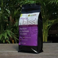Wholesale 💯 Myco Bliss Premium Mycorrhizal Fungi Organic Inoculant for Plants by Unbranded 💯 -Organic Gardening Shop grow media b07dlgj1yd 31 1000