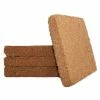 Wholesale 🎁 Coco Bliss Premium Organic Coconut Coir Pith 10 lbs. Bricks (4-Pack) by Plantonix ⭐