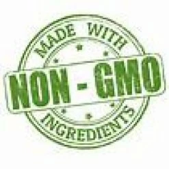 Promo 🎁 Organic Compost Fertilizer - Concentrated Strength (20 lbs. Makes 60 lbs.) Organic Approved Non-GMO by Unbranded 😀 -Organic Gardening Shop grow media eshum20 1f 1000