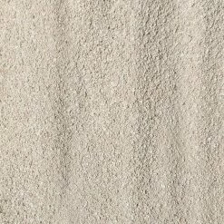 Cheapest 💯 20 lbs. Lawn/Garden Plant Calcium by Unbranded 😉 -Organic Gardening Shop grow media lgpc020 44 1000