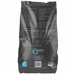 Cheapest 💯 20 lbs. Lawn/Garden Plant Calcium by Unbranded 😉 -Organic Gardening Shop grow media lgpc020 4f 1000