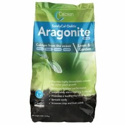 Cheapest π― 20 lbs. Lawn/Garden Plant Calcium by Unbranded π