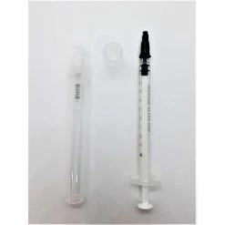 Buy 🛒 Mycorrhizal Fungi Kit - 8 Species of Carefully Selected Arbuscular Mycorrhizal Fungi by Unbranded 😉 -Organic Gardening Shop grow media ssmm02 4f 1000