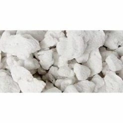 Cheapest ✨ Super Coarse #2 Perlite for Hydroponic Greenhouses Gardens 4 cub. ft. by GROW!T 😉 -Organic Gardening Shop grow t bug killer spray jsperl24 44 1000