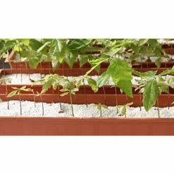 Cheapest ✨ Super Coarse #2 Perlite for Hydroponic Greenhouses Gardens 4 cub. ft. by GROW!T 😉 -Organic Gardening Shop grow t bug killer spray jsperl24 76 1000