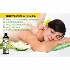 Cheapest π₯° 12 oz. 100% Cold Pressed Unrefined Cosmetic Grade Neem Oil and 360-Degree All Angle Professional Spray Bottle Value Pack by Harris π 19 Cheapest π₯° 12 oz. 100% Cold Pressed Unrefined Cosmetic Grade Neem Oil and 360-Degree All Angle Professional Spray Bottle Value Pack by Harris π -Organic Gardening Shop harris bug killer spray neem12 360 31 1000