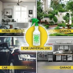 Cheapest π₯° 12 oz. 100% Cold Pressed Unrefined Cosmetic Grade Neem Oil and 360-Degree All Angle Professional Spray Bottle Value Pack by Harris π 12 Cheapest π₯° 12 oz. 100% Cold Pressed Unrefined Cosmetic Grade Neem Oil and 360-Degree All Angle Professional Spray Bottle Value Pack by Harris π -Organic Gardening Shop harris bug killer spray neem12 360 66 1000