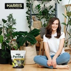 Deals 𧨠9 Gal. Expanding Coco Coir Pith (4 Brick Pack) and 8 Dry Qt. Premium Horticultural Perlite by Harris π 11 Deals 𧨠9 Gal. Expanding Coco Coir Pith (4 Brick Pack) and 8 Dry Qt. Premium Horticultural Perlite by Harris π -Organic Gardening Shop harris grow media coco4 perl8 66 1000