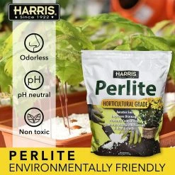 Deals 𧨠9 Gal. Expanding Coco Coir Pith (4 Brick Pack) and 8 Dry Qt. Premium Horticultural Perlite by Harris π 16 Deals 𧨠9 Gal. Expanding Coco Coir Pith (4 Brick Pack) and 8 Dry Qt. Premium Horticultural Perlite by Harris π -Organic Gardening Shop harris grow media coco4 perl8 fa 1000