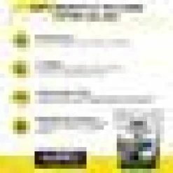 Brand new ❤️ 9 Gal. Expanding Coco Coir Pith (4 Brick pack) & 4 Qt. All-Purpose Potting Soil Mix with Worm Castings by Harris 😀 -Organic Gardening Shop harris grow media coco4 soil4 1f 1000