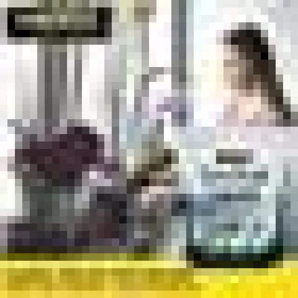 Outlet π€© 8 Qt. Premium Horticultural Vermiculite for Indoor Plants and 4 Qt. Premium Orchid Potting Mix by Harris π 2 Outlet π€© 8 Qt. Premium Horticultural Vermiculite for Indoor Plants and 4 Qt. Premium Orchid Potting Mix by Harris π - Image 2