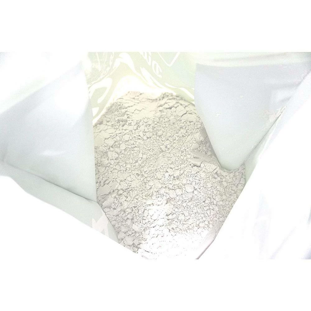 Wholesale π 10.5 lbs. Diatomaceous Earth Food Grade 100% and Shaker Applicator Value Pack by Harris π― 3 Wholesale π 10.5 lbs. Diatomaceous Earth Food Grade 100% and Shaker Applicator Value Pack by Harris π― - Image 3