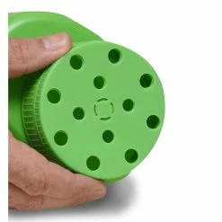 Wholesale π 10.5 lbs. Diatomaceous Earth Food Grade 100% and Shaker Applicator Value Pack by Harris π― 13 Wholesale π 10.5 lbs. Diatomaceous Earth Food Grade 100% and Shaker Applicator Value Pack by Harris π― -Organic Gardening Shop harris insect killer granules defg105 shakeit 76 1000