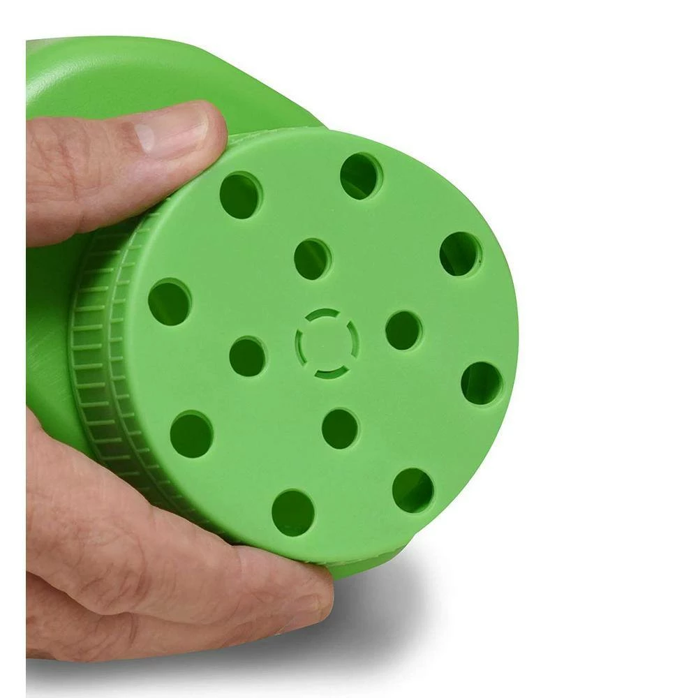 Wholesale π 10.5 lbs. Diatomaceous Earth Food Grade 100% and Shaker Applicator Value Pack by Harris π― 7 Wholesale π 10.5 lbs. Diatomaceous Earth Food Grade 100% and Shaker Applicator Value Pack by Harris π― - Image 7