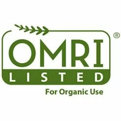 Budget ❤️ 8 oz. Diatomaceous Earth Food Grade by Harris ✔️ -Organic Gardening Shop harris insect killer granules ede fg8 4f 1000