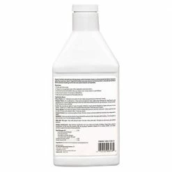Best reviews of 🧨 64 oz. Organic Gardening Liquid Fish Fertilizer and Plant Food (2-Pack) by Harris ❤️ 9 Best reviews of 🧨 64 oz. Organic Gardening Liquid Fish Fertilizer and Plant Food (2-Pack) by Harris ❤️ -Organic Gardening Shop harris organic plant food 2fish 32 1f 1000