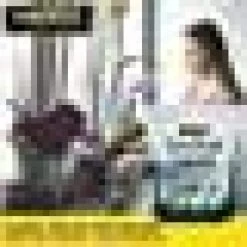 Cheap 🧨 4 Qt. Premium Orchid Potting Mix (2-Pack) by Harris 🌟 -Organic Gardening Shop harris organic potting soil 2orchid 4 c3 1000