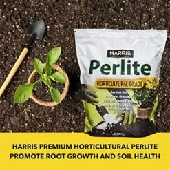Wholesale 🔥 4qt. Succulent and Cactus Potting Soil Mix (2-Pack) by Harris 🔥 -Organic Gardening Shop harris organic potting soil 2succl 4 76 1000
