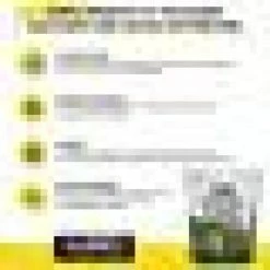 Wholesale 🔥 4qt. Succulent and Cactus Potting Soil Mix (2-Pack) by Harris 🔥 -Organic Gardening Shop harris organic potting soil 2succl 4 c3 1000