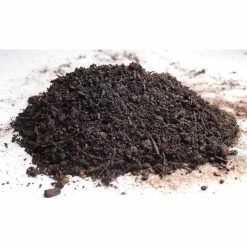Best deal 🔔 1.5 cu.ft. (38.5 Qts) Organic Garden Soil by Head River Organics 🧨 -Organic Gardening Shop head river organics garden soil hrgs 1 5 4f 1000