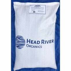 Best deal 🔔 1.5 cu.ft. (38.5 Qts) Organic Garden Soil by Head River Organics 🧨