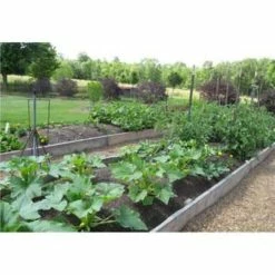 Flash Sale 🤩 1.5 cu.ft. Organic Potting Soil by Head River Organics 🔥 -Organic Gardening Shop head river organics organic potting soil hrps 1 5 1f 1000