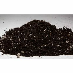 Flash Sale 🤩 1.5 cu.ft. Organic Potting Soil by Head River Organics 🔥 -Organic Gardening Shop head river organics organic potting soil hrps 1 5 4f 1000