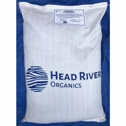 Flash Sale 🤩 1.5 cu.ft. Organic Potting Soil by Head River Organics 🔥