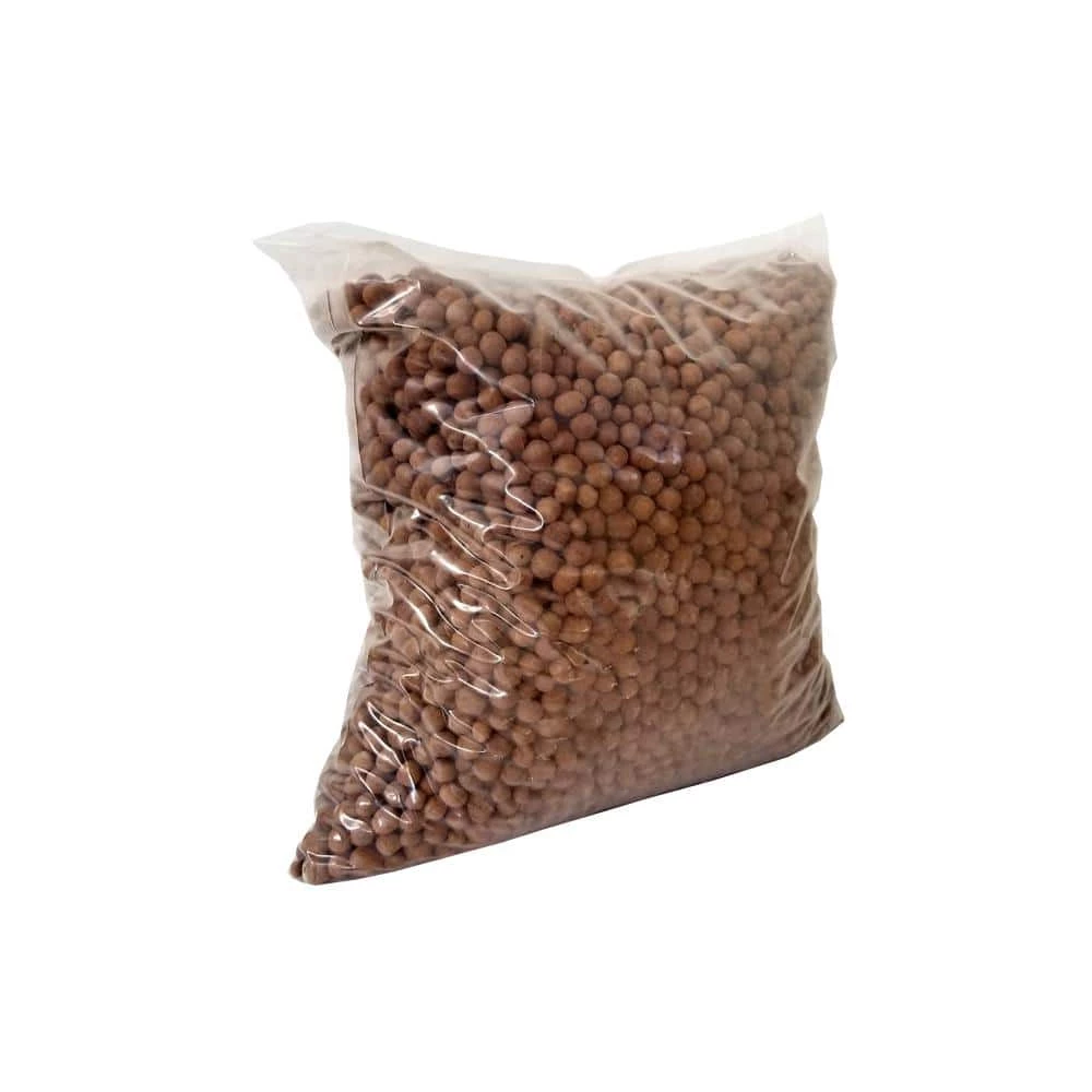 Cheap π₯ Expanded Clay Growing Media Hydroponic 10 l 8 mm Pebbles by Hydro Crunch π 4 Cheap π₯ Expanded Clay Growing Media Hydroponic 10 l 8 mm Pebbles by Hydro Crunch π - Image 4