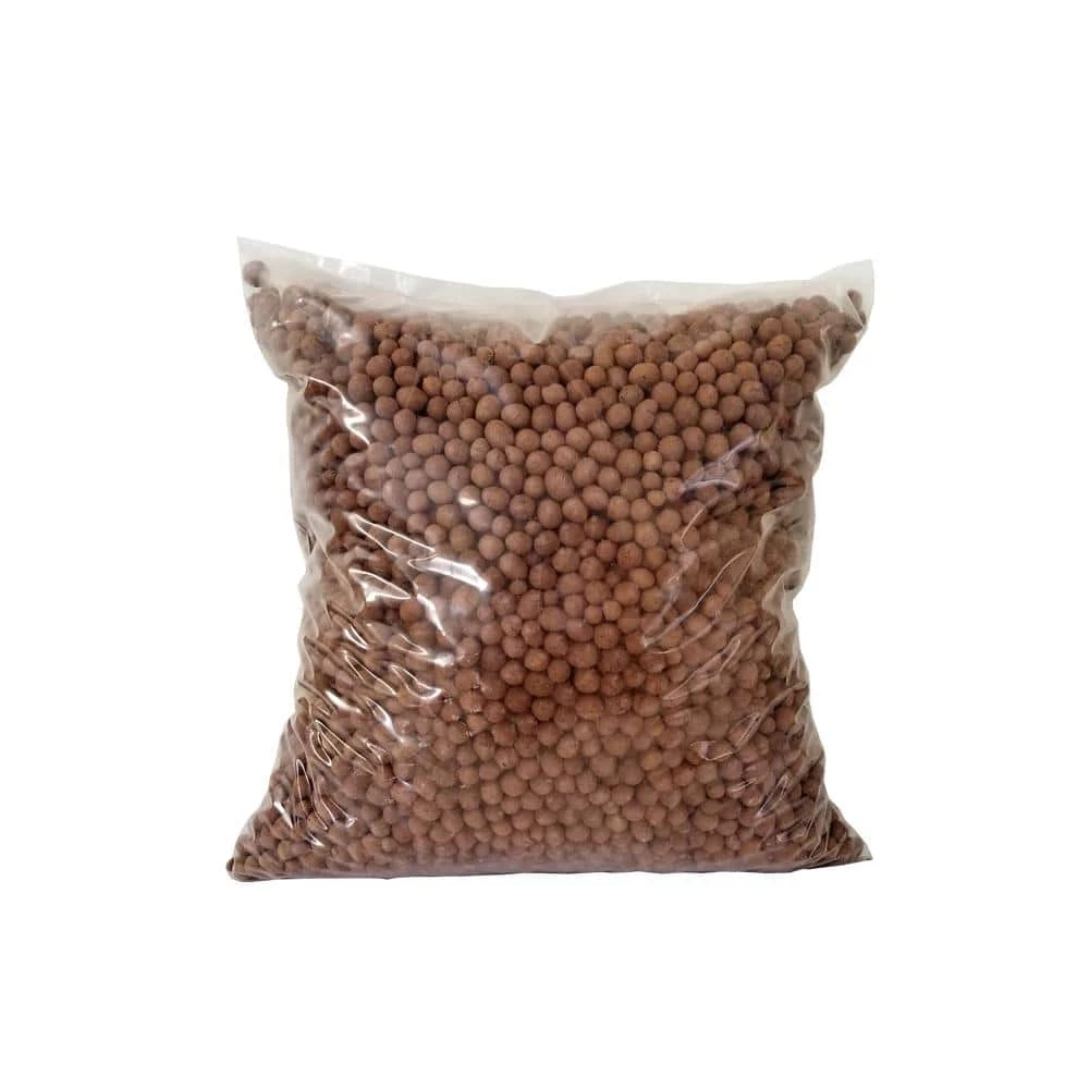 Cheap π₯ Expanded Clay Growing Media Hydroponic 10 l 8 mm Pebbles by Hydro Crunch π 2 Cheap π₯ Expanded Clay Growing Media Hydroponic 10 l 8 mm Pebbles by Hydro Crunch π - Image 2