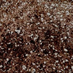 Cheapest ✔️ 1.5 cu. ft. Roots Organics Hydroponics Green Fields Potting Soil (2-Pack) by Hydrofarm ⭐ -Organic Gardening Shop hydrofarm organic potting soil 2 x rogf 4f 1000