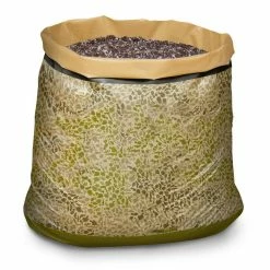 Top 10 🛒 Roots Organics Hydroponics Green Fields Gardening Potting Soil (3-Pack) by Hydrofarm 🌟 -Organic Gardening Shop hydrofarm organic potting soil 3 x rogf 4f 1000