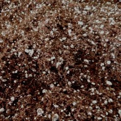 Top 10 🛒 Roots Organics Hydroponics Green Fields Gardening Potting Soil (3-Pack) by Hydrofarm 🌟 -Organic Gardening Shop hydrofarm organic potting soil 3 x rogf fa 1000