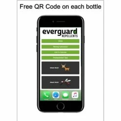 Flash Sale ❤️ Everguard Tick and Mosquito 2 lbs. Granular Repellent by Unbranded 🥰 8 Flash Sale ❤️ Everguard Tick and Mosquito 2 lbs. Granular Repellent by Unbranded 🥰 -Organic Gardening Shop insect killer granules adpg2t 1f 1000