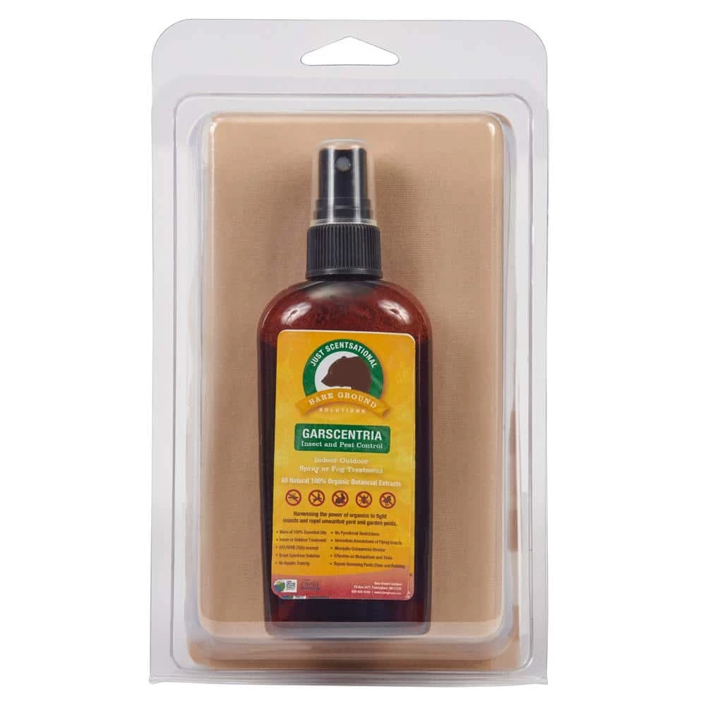 Cheap β¨ Bite Barrier Protective Stocking by Just Scentsational π 2 Cheap β¨ Bite Barrier Protective Stocking by Just Scentsational π - Image 2