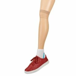 Cheap β¨ Bite Barrier Protective Stocking by Just Scentsational π 7 Cheap β¨ Bite Barrier Protective Stocking by Just Scentsational π -Organic Gardening Shop just scentsational bug killer spray bb 1gar 4f 1000