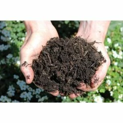 Brand new 🥰 3 cu. ft. All Natural Garden Soil for Flowers and Vegetables by Kellogg Garden Organics ✨ -Organic Gardening Shop kellogg garden organics garden soil 685 4f 1000