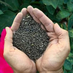 Top 10 😀 3.5 lb. Organic Rose and Flower Fertilizer by Kellogg Garden Organics 😀 -Organic Gardening Shop kellogg garden organics organic plant food 3003 4f 1000