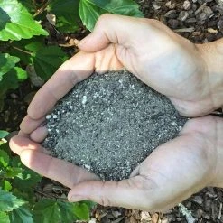 Top 10 π₯° 3.5 lb. Organic Palm Tropical and Hibiscus Fertilizer by Kellogg Garden Organics β 7 Top 10 π₯° 3.5 lb. Organic Palm Tropical and Hibiscus Fertilizer by Kellogg Garden Organics β -Organic Gardening Shop kellogg garden organics organic plant food 3006 4f 1000