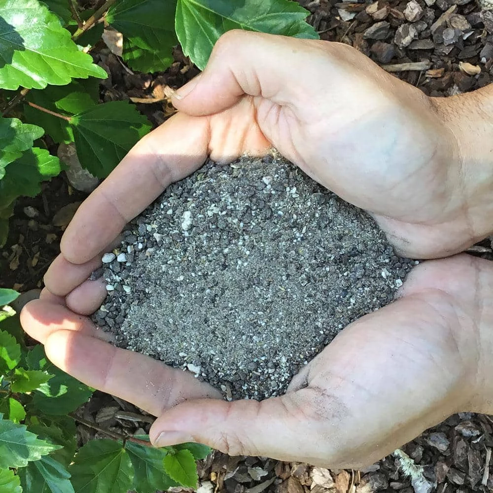 Top 10 π₯° 3.5 lb. Organic Palm Tropical and Hibiscus Fertilizer by Kellogg Garden Organics β 4 Top 10 π₯° 3.5 lb. Organic Palm Tropical and Hibiscus Fertilizer by Kellogg Garden Organics β - Image 4