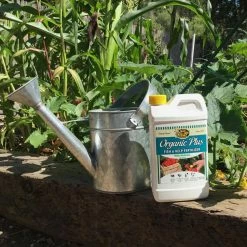 Best deal π 32 oz. Organic Fish and Kelp Liquid Fertilizer by Kellogg Garden Organics β¨ 9 Best deal π 32 oz. Organic Fish and Kelp Liquid Fertilizer by Kellogg Garden Organics β¨ -Organic Gardening Shop kellogg garden organics organic plant food 3007 31 1000