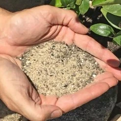 Cheap 😀 11.5 lb. Organic Fruit Tree Fertilizer by Kellogg Garden Organics 😍 -Organic Gardening Shop kellogg garden organics organic plant food 3016 4f 1000