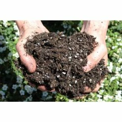Cheapest 🔥 2 cu. ft. Raised Bed and Potting Mix Premium Outdoor Container Mix by Kellogg Garden Organics 🔥 -Organic Gardening Shop kellogg garden organics organic raised bed soil 687 1f 1000